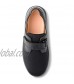 Dr. Comfort Annie Women's Casual Shoe Black