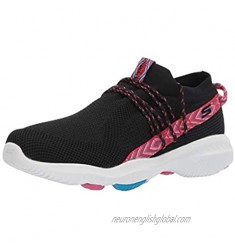 Skechers Women's Go Walk Revolution Ultra-15672 Sneaker