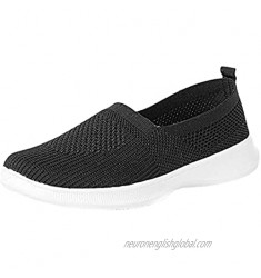 FAMOORE Casual Shoes for Women Casual Shoes Casual Shoes Women s Shoes Casual