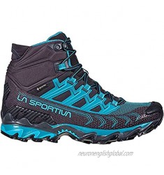 La Sportiva Ultra Raptor II Mid GTX Hiking Boot - Women's