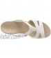 Crocs Women's Cyprus V Heel Sandal