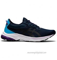 ASICS Women's Gel-Kumo Lyte 2 Running Shoes