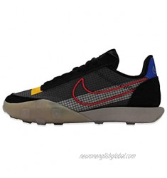Nike Women's Shoes Waffle Racer 2X CK6647-002