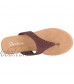 Skechers Cali Women's Beverlee Wedge Sandal
