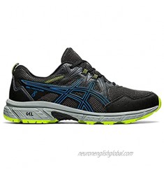 ASICS Men's Gel-Venture 8 Running Shoe