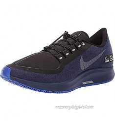 Nike Men's Air Zoom Pegasus 35 Shield Running Shoes
