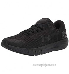 Under Armour Men's Charged Rogue 2.5 Running Shoe