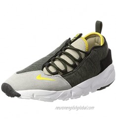 NIKE Air Footscape Nm Mens Style :