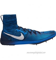 Nike Men's Zoom Victory 3 Track and Field