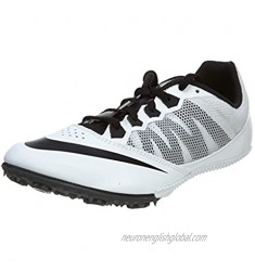Nike Zoom Rival S 7 Running Spikes