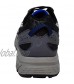 ASICS Men's Gel-Venture 6 Graphite Grey Black Running Shoe 11.5 M US