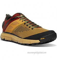 Danner mens Trail 2650 Mesh 3" Lifestyle Shoe