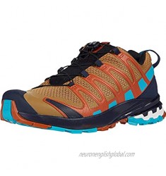 Salomon Men's Trail Running Shoe