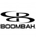 Boombah Men's Challenger Flag 2 Turf Shoes - Multiple Sizes
