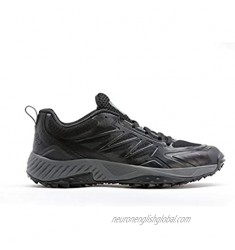 Boombah Men's Challenger Shattered Turf Shoes - Multiple Color Options - Multiple Sizes