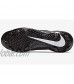 Nike Alpha Huarache Varsity Low MCS Mens Ao7959-003 Size 13 Black/White