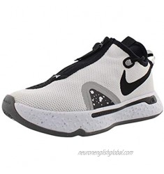 Nike Kid's (GS) PG 4 Basketball Shoes
