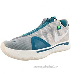 Nike Pg 4 Pcg Basketball Shoe Mens Cz2240-200