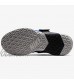 Nike Metcon Sport Mens Training Shoes Aq7489-071 Size
