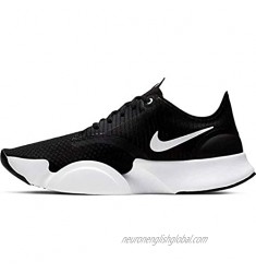Nike Superrep Go Training Shoe Mens Cj0773-010