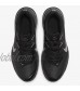 Nike Varsity Compete Tr 3 Mens Training Shoe Cj0813-002