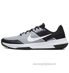 Nike Varsity Compete Tr 3 Mens Training Shoe Cj0813-003 Size 12.5