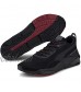 PUMA Mens Porsche Design Lqdcell Training Sneakers Shoes Casual - Black