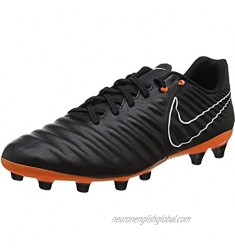 Nike Men's Football Boots