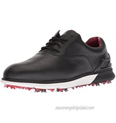 Callaway Men's Lagrange Golf Shoe