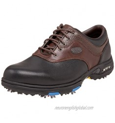 Callaway Men's XTT LT Golf Shoe
