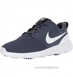 Nike Golf Roshe G Thunder Blue/White 8