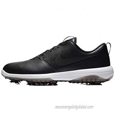 Nike Men's Roshe G Tour Golf Shoes
