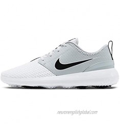 Nike Roshe G Golf Shoe Mens Cd6065-102