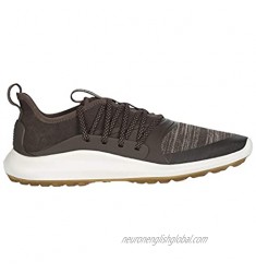 PUMA Golf- Ignite NXT Solelace Spikeless Shoes Play Loose Edition