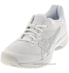 ASICS Gel-Court Speed Men's Tennis Shoes