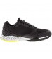 Fila Men Volley Zone Shoes Color: Eble/Wht/Sfty
