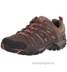 Merrell Men's Crosslander 2 Hiking Shoe
