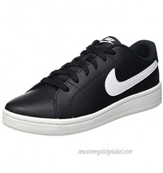 Nike Men's Tennis Shoe