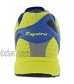 Spira Men's Stinger XLT 2 Performance Trainer Shoes