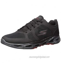 Skechers Men's Go Run Vortex-54839 Sneaker