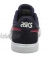 ASICS Women's Classic Ct Sneaker