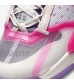 Jordan Women's Shoes Nike Delta Breathe CZ4778-101