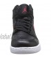 Nike Air Jordan 1 Retro High GG Sneaker Basketball Shoes