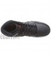 Nike Air Jordan 1 Retro High GG Sneaker Basketball Shoes