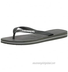 Havaianas Men's Sandal Flip-Flop