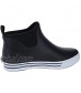 Skechers Men's Boot Rain Shoe