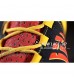 La Sportiva Unisex Genius Climbing Shoe