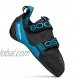 SCARPA Boostic Rock Climbing Shoes for Sport Climbing and Bouldering - Specialized Performance for Edging and Support