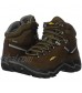 KEEN Men's Durand 2 Mid Waterproof Hiking Boot