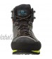 Scarpa Men's Zodiac Plus Gtx Hiking Boot